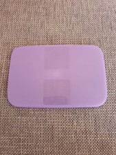 Tupperware Frischling Deckel Ersatzteil 2092E-3