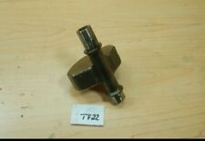 Suzuki LS650 Ls 650 Savage Schwungmassen Ausgleichswelle tf22