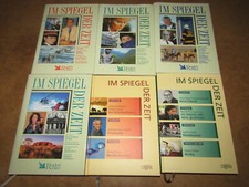 6 Readers Digest Im Spiegel