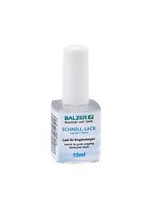Balzer Rutenlack Posen Lack