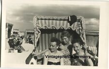 D8508 Foto 50er Jahre 3