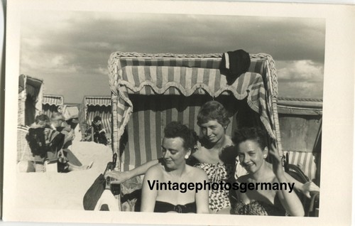 D8508 foto 50er - foto, jahre