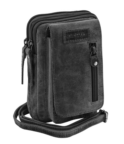 Herren damen tasche - +,