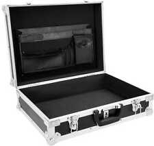 Profi Utility Koffercase BU-1