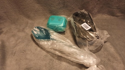 Tupperware eidgenosse plus - 1,