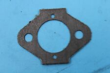Sachs Dolmar 123, 133, 143 Vergaser Dichtung 965518030 / 965518031