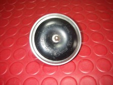 top original Hupe Horn signal