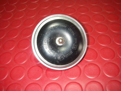 Top original hupe horn signal - top,