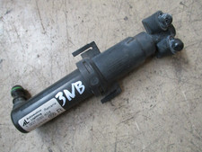 Hubzylinder rechts Scheinwerferreinigungsanlage VW Tiguan Spritzdüse 5N0955978