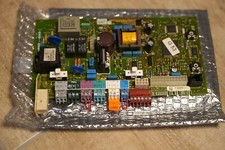 Vaillant Gastherme VKK ecoVit 226/2 Hauptplatine / Leiterplatte