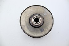 Kupplung Komplett CPI 50 GTR