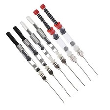 Magiclulu Füllfederhalter