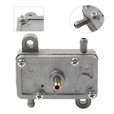 Kraftstoffpumpe für SkiDoo