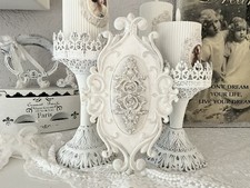 Shabby Chic Antikstil