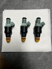 Bosch Injektor Einspritzdüsen