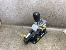 Schaltknauf P30759121