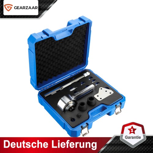 Drehmoment verstärker - drehmoment,