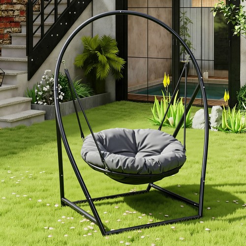 Hängesessel terrasse - hängesessel,