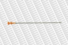 Ölmessstab für Peugeot