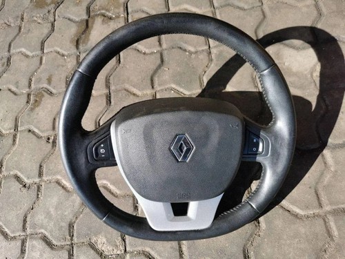 Renault laguna coupe - laguna,