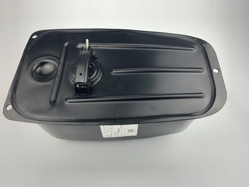 Original piaggio vespa v50 - original, v50,50