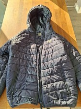 Jack Wolfskin Kapuzenjacke