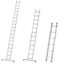 Hailo Anlegeleiter S60