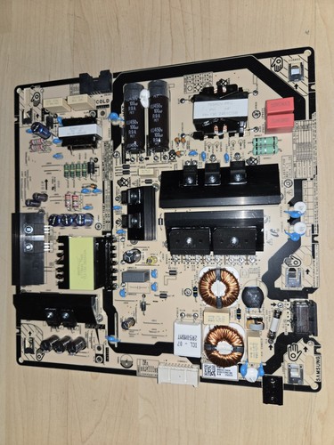 Samsung ue85u8092fu netzteil - ue85u8092fu,