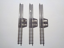 MÄRKLIN MINICLUB 8598