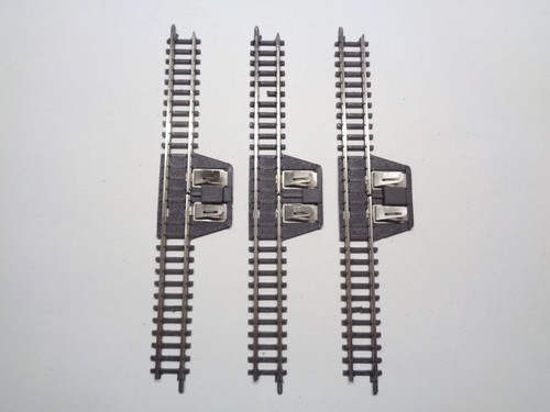 Märklin miniclub 8598 - mÄrklin,