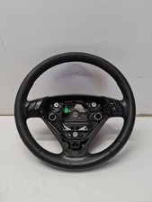 Volvo V70 2005 Lenkrad