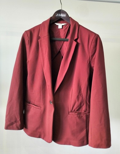 Old navy damenblazer - old,