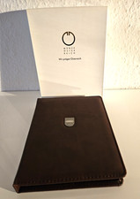 KMS Österreich 2003 Proof Set