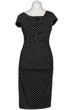 adrianna papell Kleid Damen