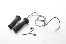 Griffheizung Heizgriffe Lenkergriff Satz BMW R 1200 RT K26 0368 R12T 05-09