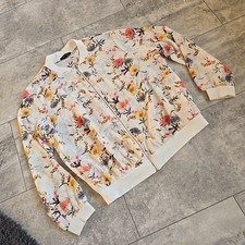 New Look leichte Jacke Damen