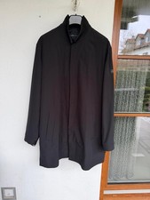 Tommy Hilfiger/Mercedes AMG