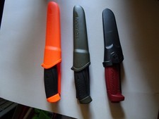 Messer mora schweden frosts - messer,