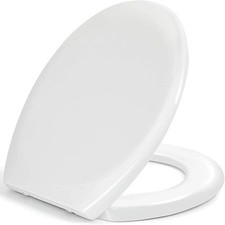 Pipishell Soft Close WC-Sitz