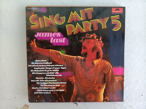 Schallplatte vinyl sing - schallplatte, vinyl,