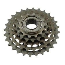 Fahrrad schraubkranz fach - schraubkranz,