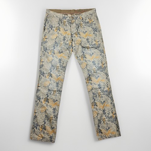 Edc dragon herren chino hose - edc,