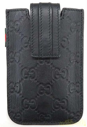 Gucci iphone case - case, 240188