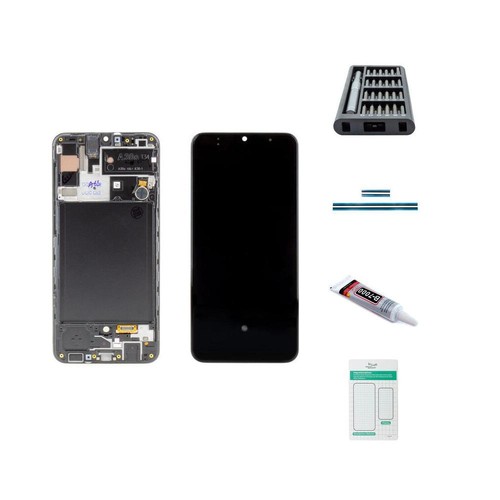 Samsung galaxy a30s display - samsung,