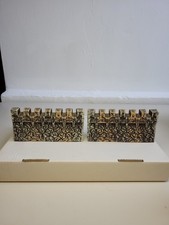 Hausser elastolin burgmauern - hausser,