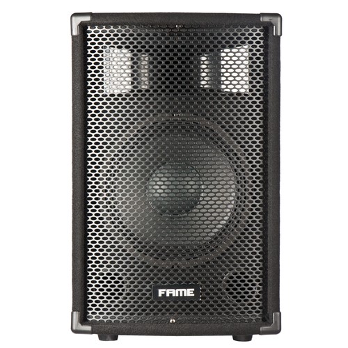 Audio plus mkii 10 - mc, mkii,