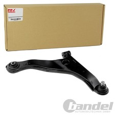 NTY QUERLENKER VORNE UNTEN