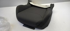 Original CITROEN C5 (X7) Sitz