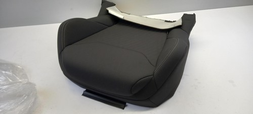 Original citroen sitz - citroen,