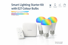 LIVARNO Home Starter Kit inkl